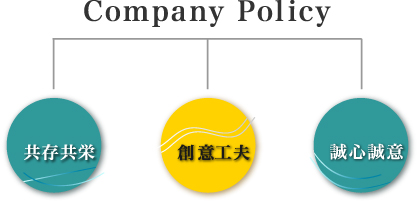 company_polisy